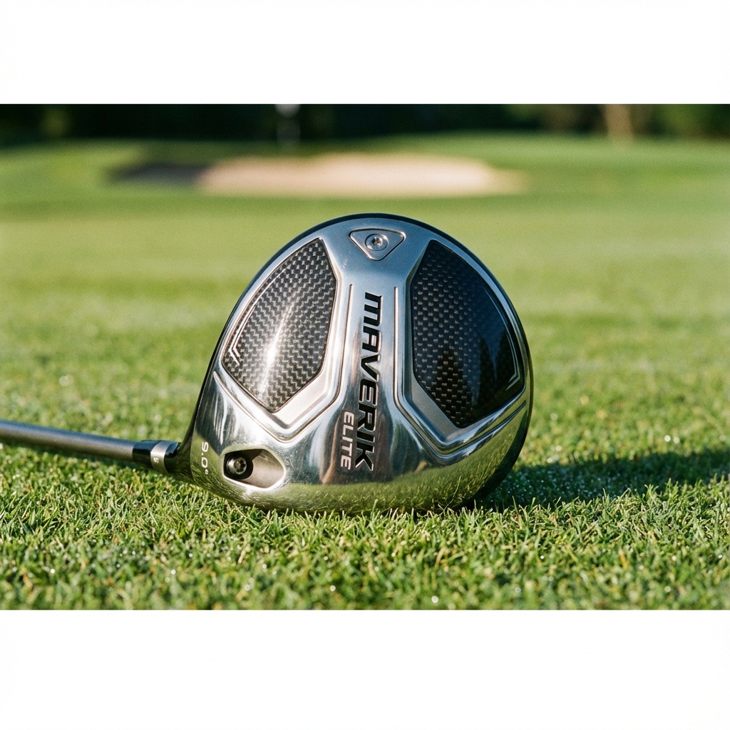 Individual Club Rental