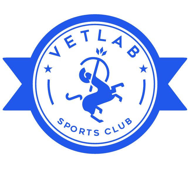 Vetlab Sports Club